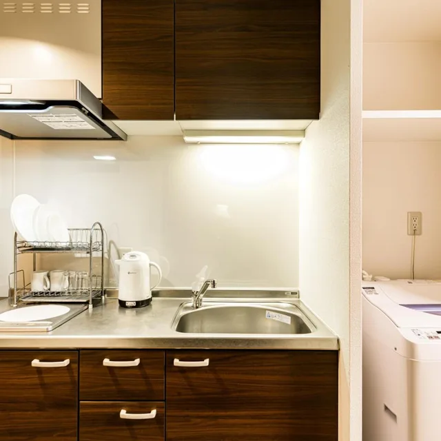 Standard, Twin Beds, Sea View, Terrace, Harbour Building، Hotel Breezebay Marina 4/6