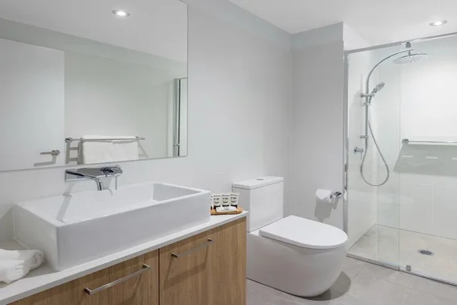 Avani Adelaide Residences، أديليد 38/39