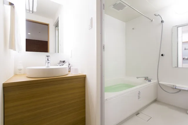 Relax, Twin Beds, 2 Sofa، Sakura Garden Hotel 6/7