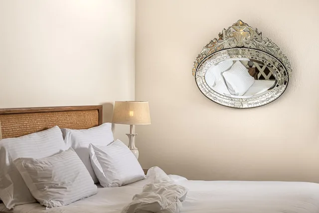 Life, Suite, Single, Sea View، Nissaki Boutique 10/10