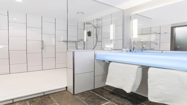 غرفة بسرير كوين، Holiday Inn Hamburg - City Nord 2/2