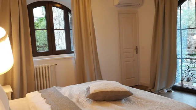 Villa Arca، Draguignan 12/50