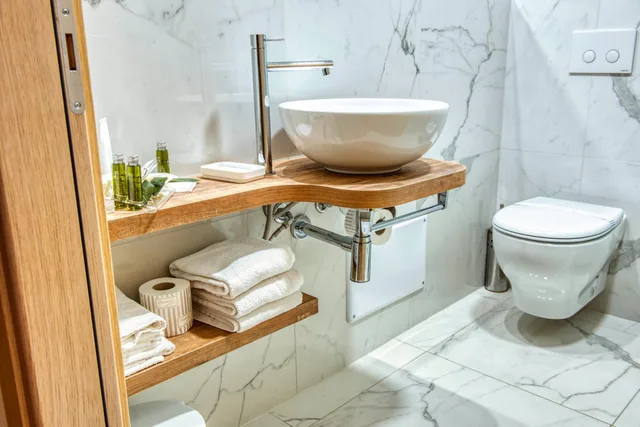 غرفة سوبيريور بسرير كينج، Palace Hotel Zingonia 4/8