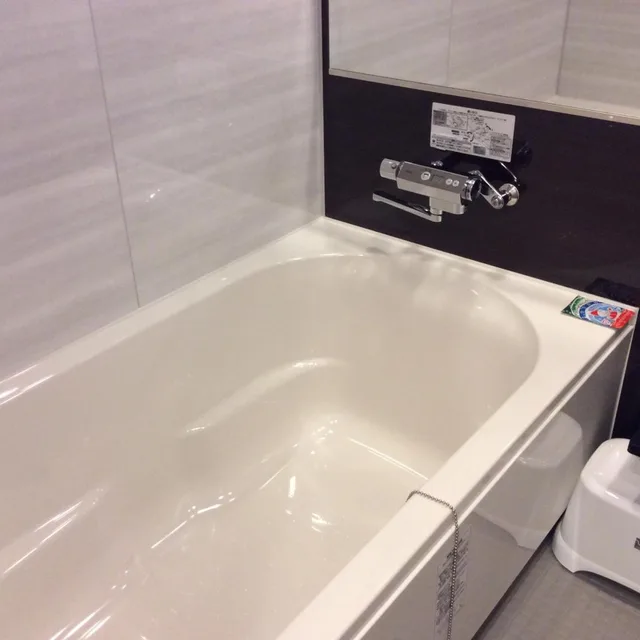 غرفة اقتصادية بسرير مزدوج للمدخنين، Amand Hotel 8/8
