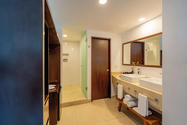 Ocean View Room Ovr، The Beachfront by The Fives Hotels - All Inclusive Adults Only 5/5