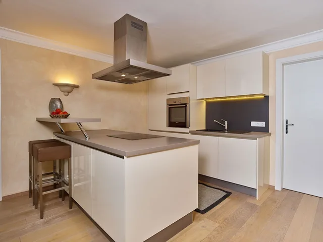 A-VITA Viktoria Residenzen، Telfs 9/50