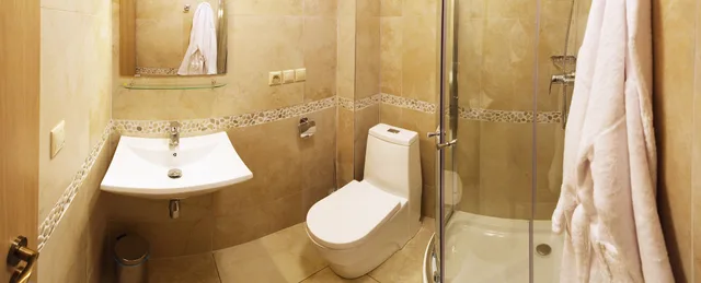 شقة بسرير مزدوج بغرفة نوم واحدة مع أريكة، Hilson Jasna Apartments 2/3