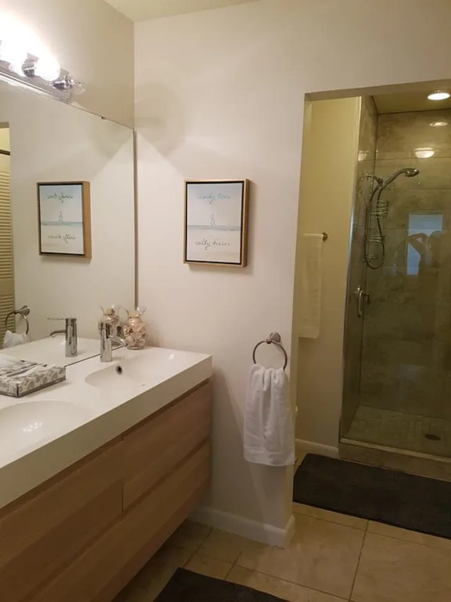 شقة بغرفتي نوم، Shorewalk Vacation Villas 4/4
