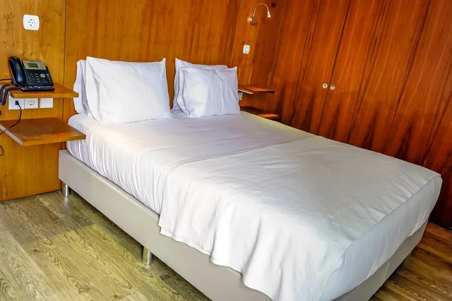 1 Bedroom, Apartment, Accessible, ANC Resort 3/9