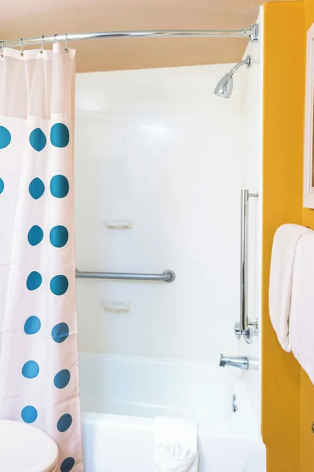 استوديو بسرير كوين مع أريكة، Towneplace Suites Atlanta Kennesaw 2/4