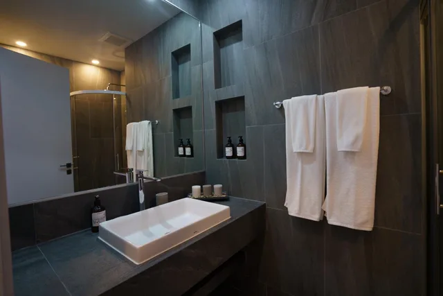 Cool, Studio, Xl، HOMA Phuket Town 8/9