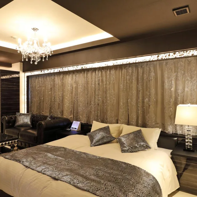 غرفة بريميوم بسرير مزدوج للمدخنين، Hotel Leon Hamamatsu Ex Hotel Yonekyu 2/2