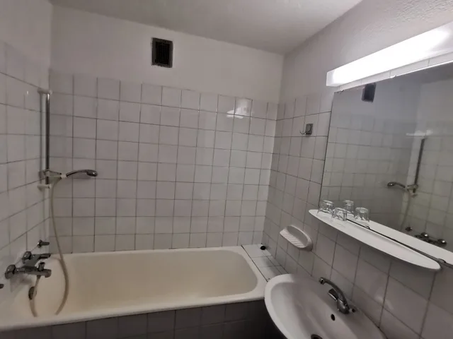 غرفة مفردة بسرير فردي، Hostel Pod Voglom 2/3