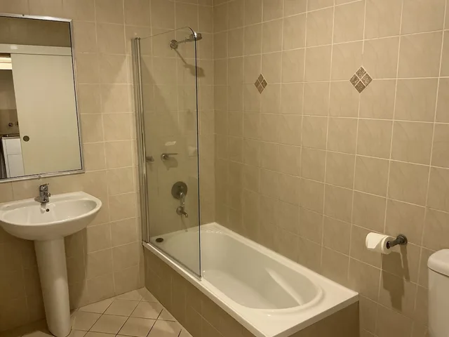 1 Bedroom, Select، MISSION REEF RESORT 5/6