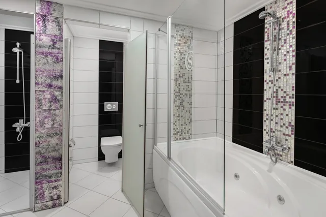 جناح عائلي، Gural Sapanca Wellnes Park Otel 5/5