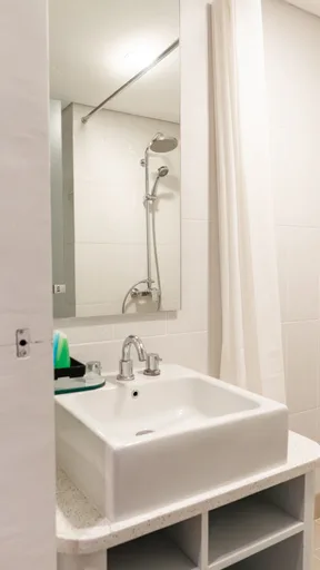 غرفة ديلوكس، Omar Hotel 2/2