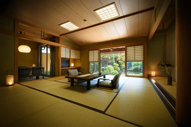 Special, Outdoor Bath, Annex، Shouhakutei Azumaso 1/2
