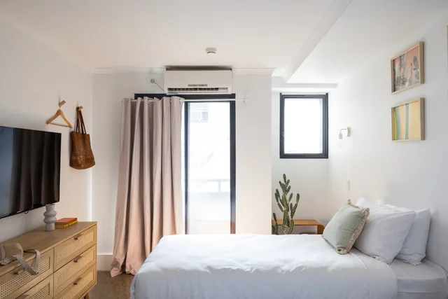 Apulco, Suite, 2 King Beds، Hotel Hacienda 2/10