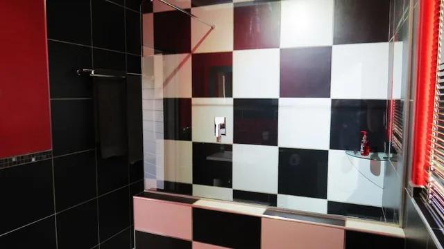 21 Klein Karoo Street، Oudtshoorn 6/35