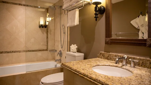 Junior Suite, Garden View, Princess Mundo Imperial 1/1