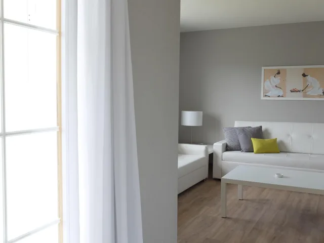 Junior Suite, Superior, Balcony or Terrace، HG Jardin de Menorca 5/5