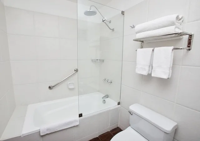 غرفة سوبيريور بسريرين منفصلين، Casa Andina Premium Arequipa Ex Casa Andina Private Collection Arequipa 8/10