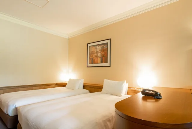 جناح جونيور بأربعة أسرّة مع أريكة، Hotel Sierra Resort Hakuba 7/9