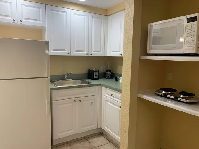 جناح سوبيريور بغرفة نوم واحدة، Vacation Village At Parkway 6/8