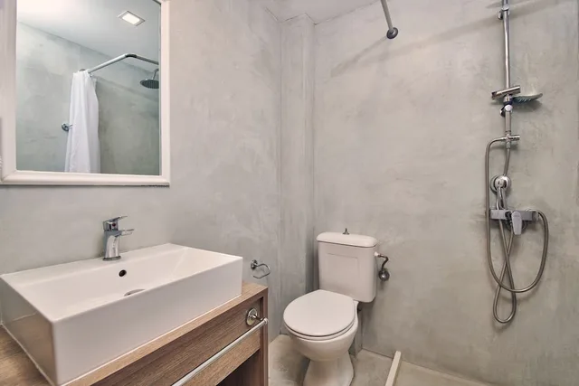 Standard, Twin Beds, Garden View, Sofa, Altura Hotel Zakynthos 4/7
