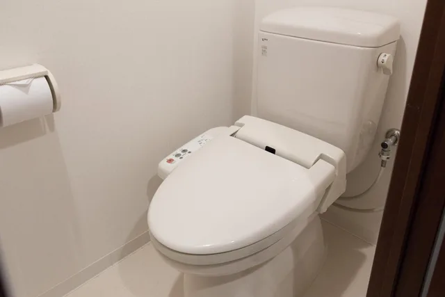 غرفة بسرير نصف مزدوج للمدخنين، Hotel Hakata Place 3/7