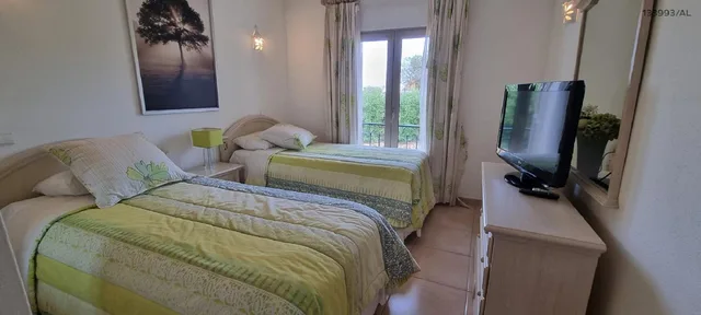 Apartment T3 Superior، Pestana Carvoeiro Golf - AL 6/9