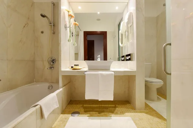 غرفة كلاسيكية بسرير مزدوج، Pousada Convento de Tavira Historic Hotel 5/8