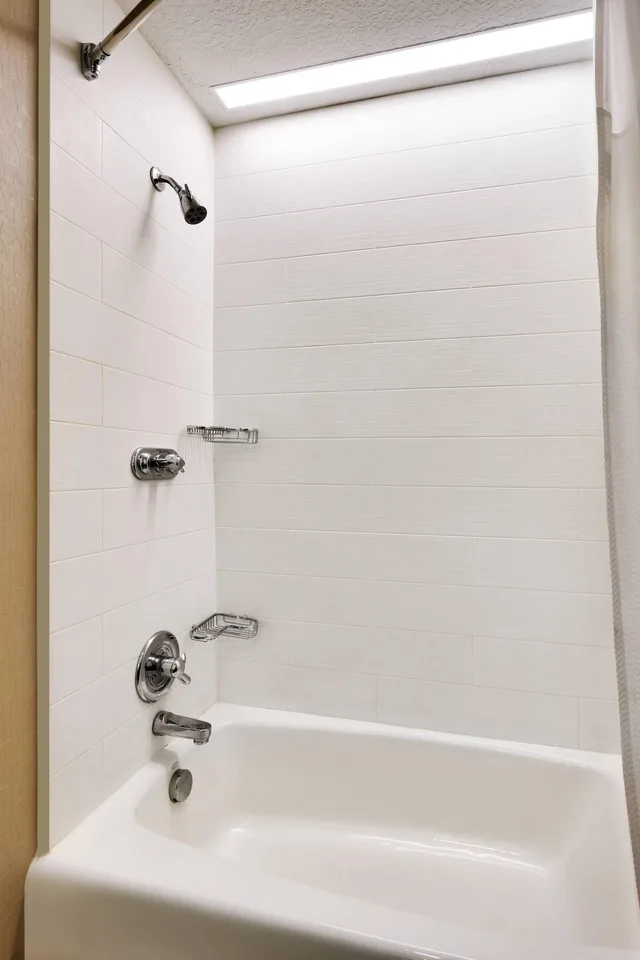 Studio, King Bed, Springhill Suites Provo 5/10