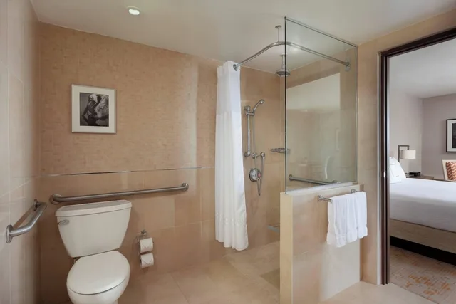 1 Bedroom, Courtyard Isla Verde Beach Resort 8/10