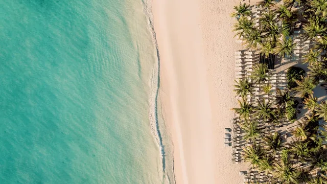 Catalonia Royal Tulum - Adults only، بلايا ديل كارمن 65/72
