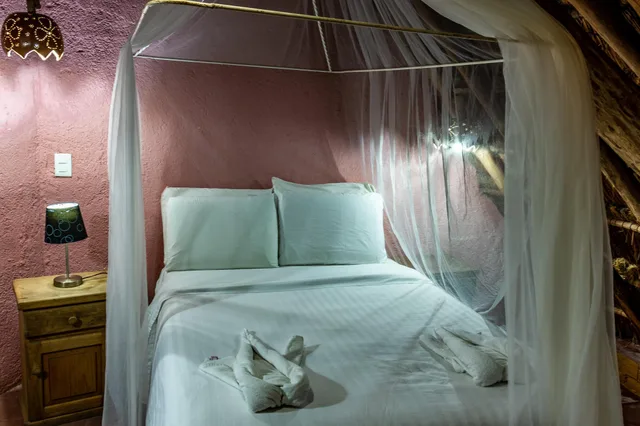 Room, Quadruple, Apart Hotel Casaejido 2/2