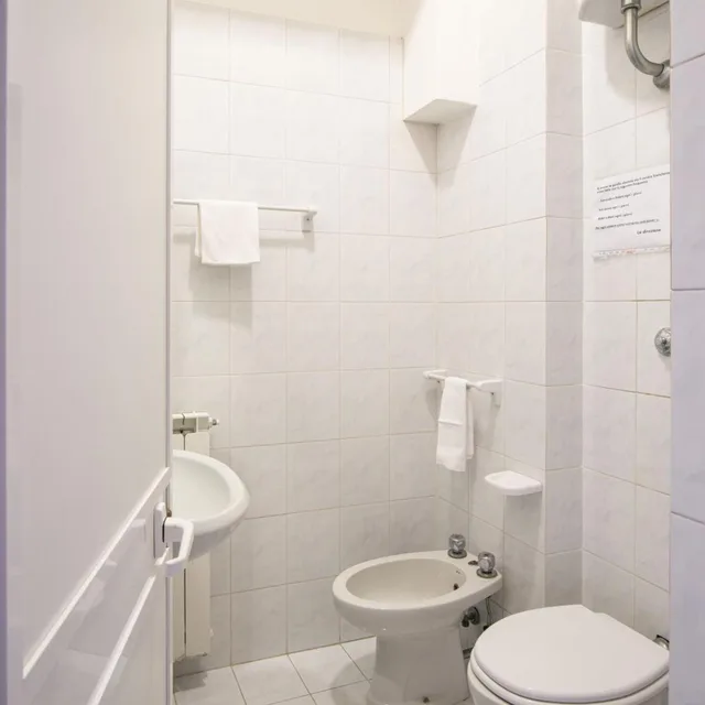 Standard, Single, Hotel Costa Citara 4/4