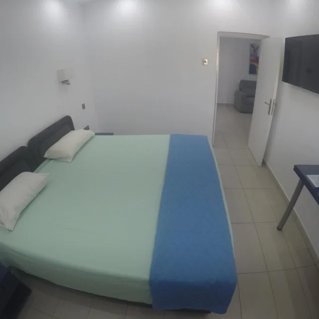 غرفة تنفيذية، Asty Hotel 2/6
