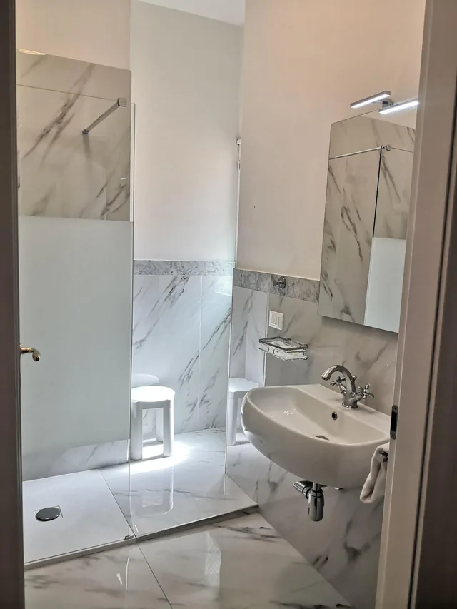 شقة، Villa Royal 6/6