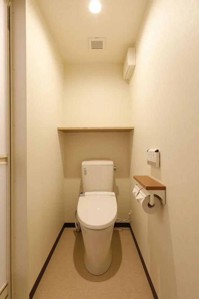 Moderate, Twin Beds، Dormy Inn Maebashi Hot Spring 3/5