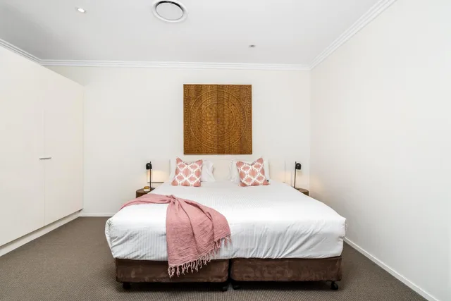 شقة بغرفتي نوم، The Sebel Byron Bay 2/3