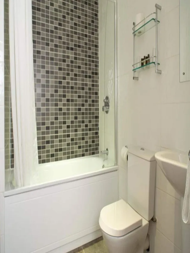 غرفة ديلوكس بسرير مزدوج، Mandolay Hotel Guildford 5/8