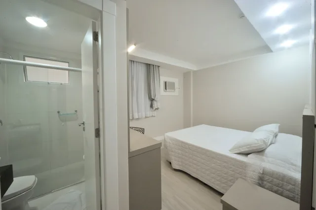 جناح ديلوكس بسرير مزدوج، Hotel Marimar Ex Marimar the Place 7/10