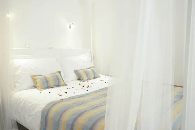 Luxury, Suite, Murphy Bed, Riad Sapphire And Spa 10/10