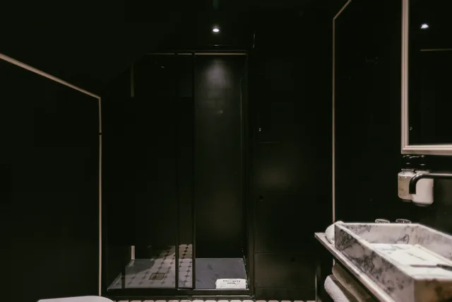 Streetside Studio، Torel Palace Porto 6/6