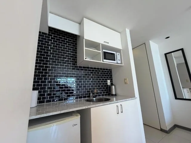 غرفة تنفيذية رباعية، Gema Luxury Suites 6/6