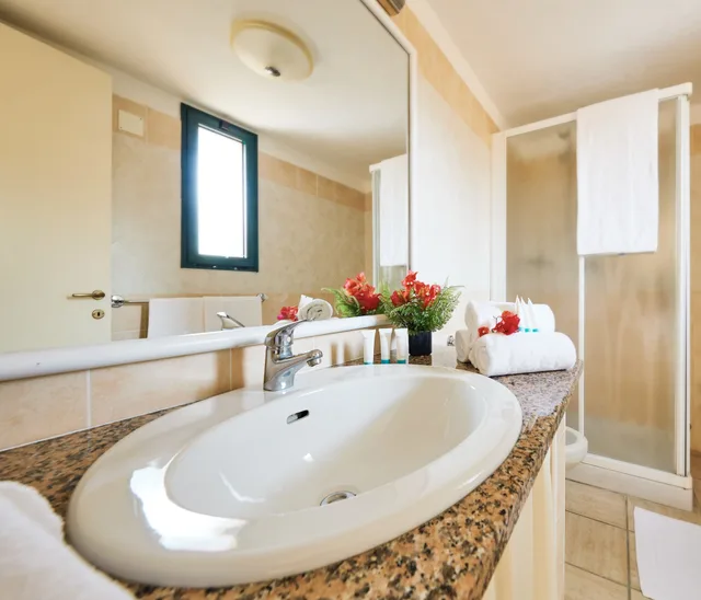 Monte, Superior, Double Bed، VOI Tanka Village 6/7