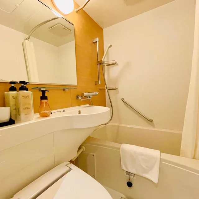 Type C, Executive, Twin Beds، Phoenix Park Hotel 5/5