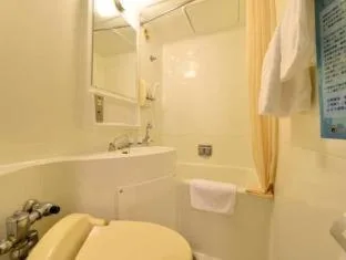 غرفة، Hotel Taira 4/6