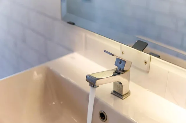 غرفة صغيرة مزدوجة، Isty Hotel 5/5